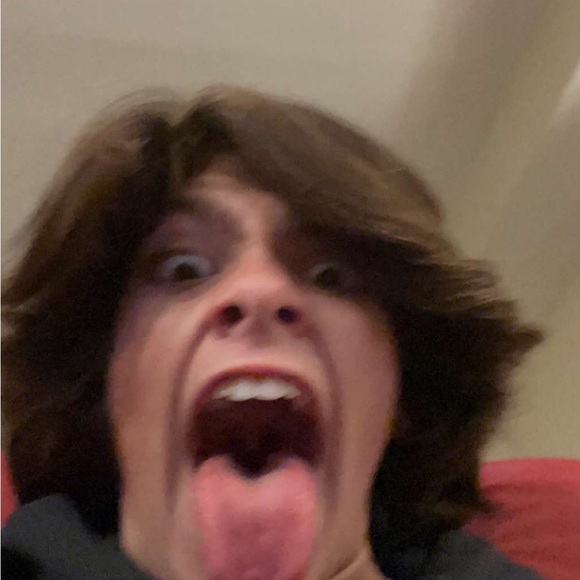 lukeeezthomson